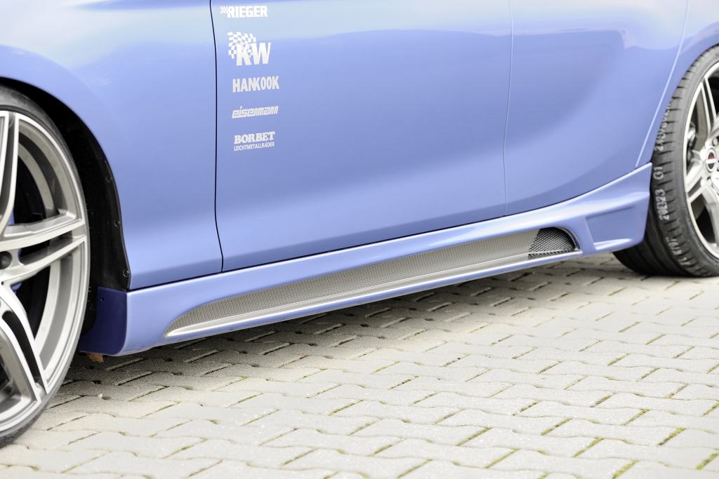 /var/www/rieger-event.de/images/gallery/BMW 1er F20